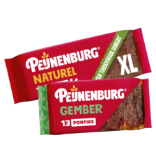 Peijnenburg*
